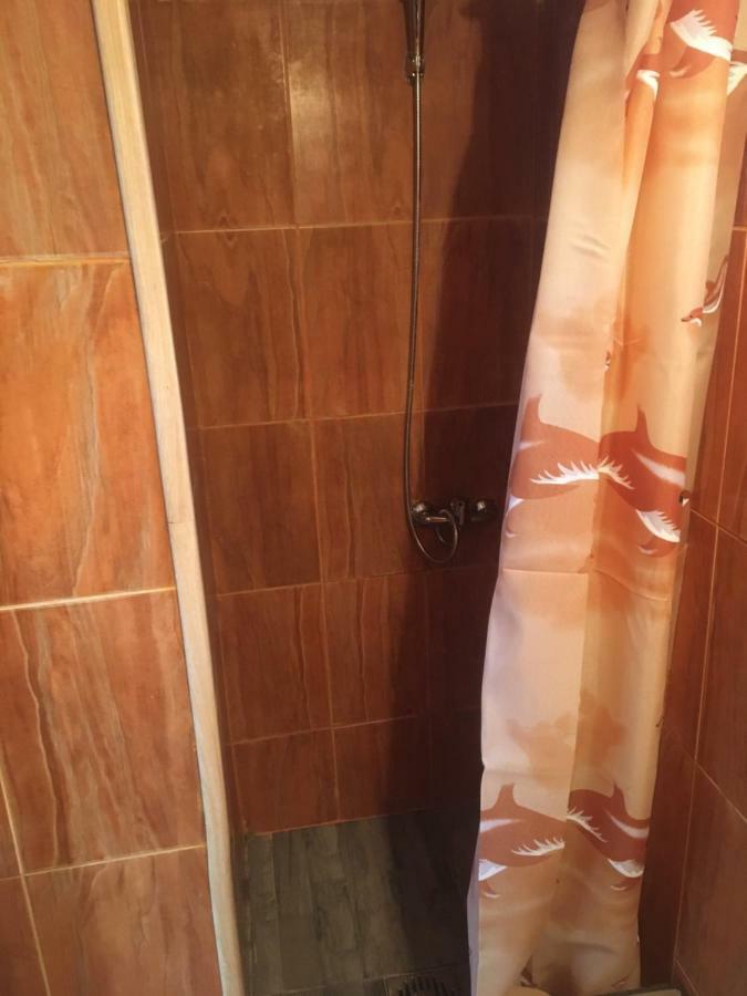 Laubert Otel Călimăneşti Dış mekan fotoğraf